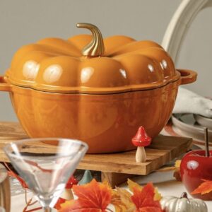 Namų apyvokos prekės