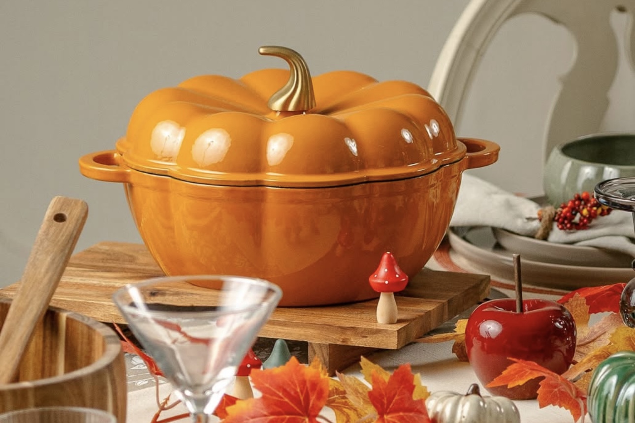 Namų apyvokos prekės